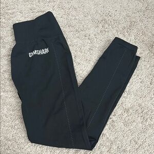 Gymshark seamless leggings